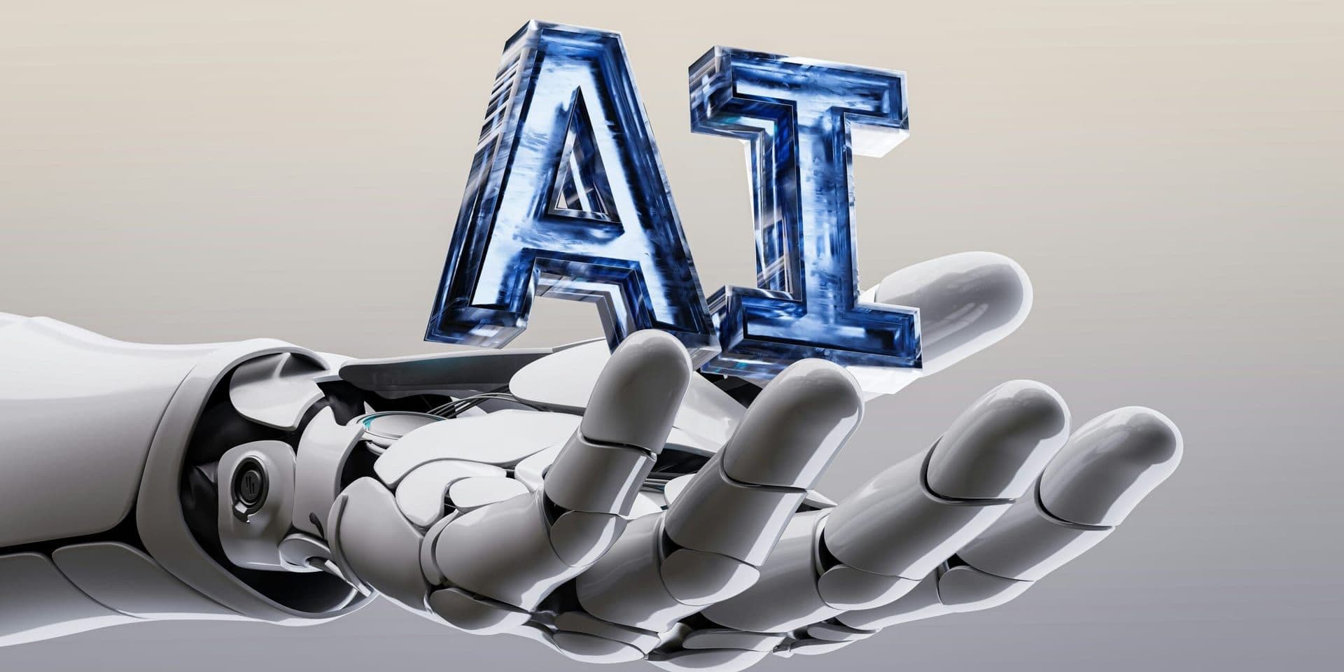 CompTIA ChannelCon 2025 Launches in Nashville as AI Takes Center Stage in IT Channel Strategy