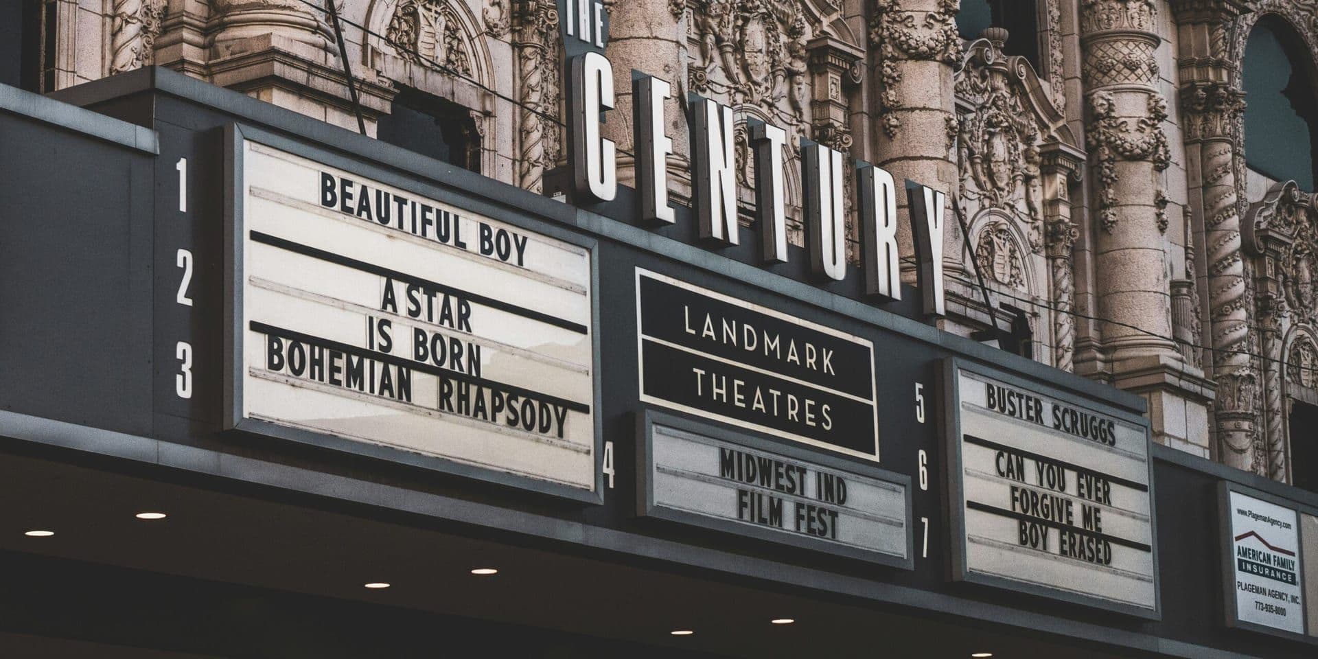 New Movie Releases Hit Theaters on June 12, 2025, Featuring Exciting Adaptations and Star-Studded Casts