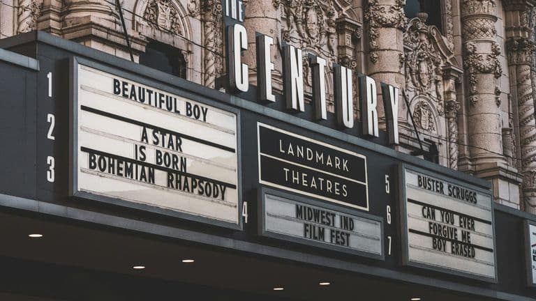 New Movie Releases Hit Theaters on June 12, 2025, Featuring Exciting Adaptations and Star-Studded Casts