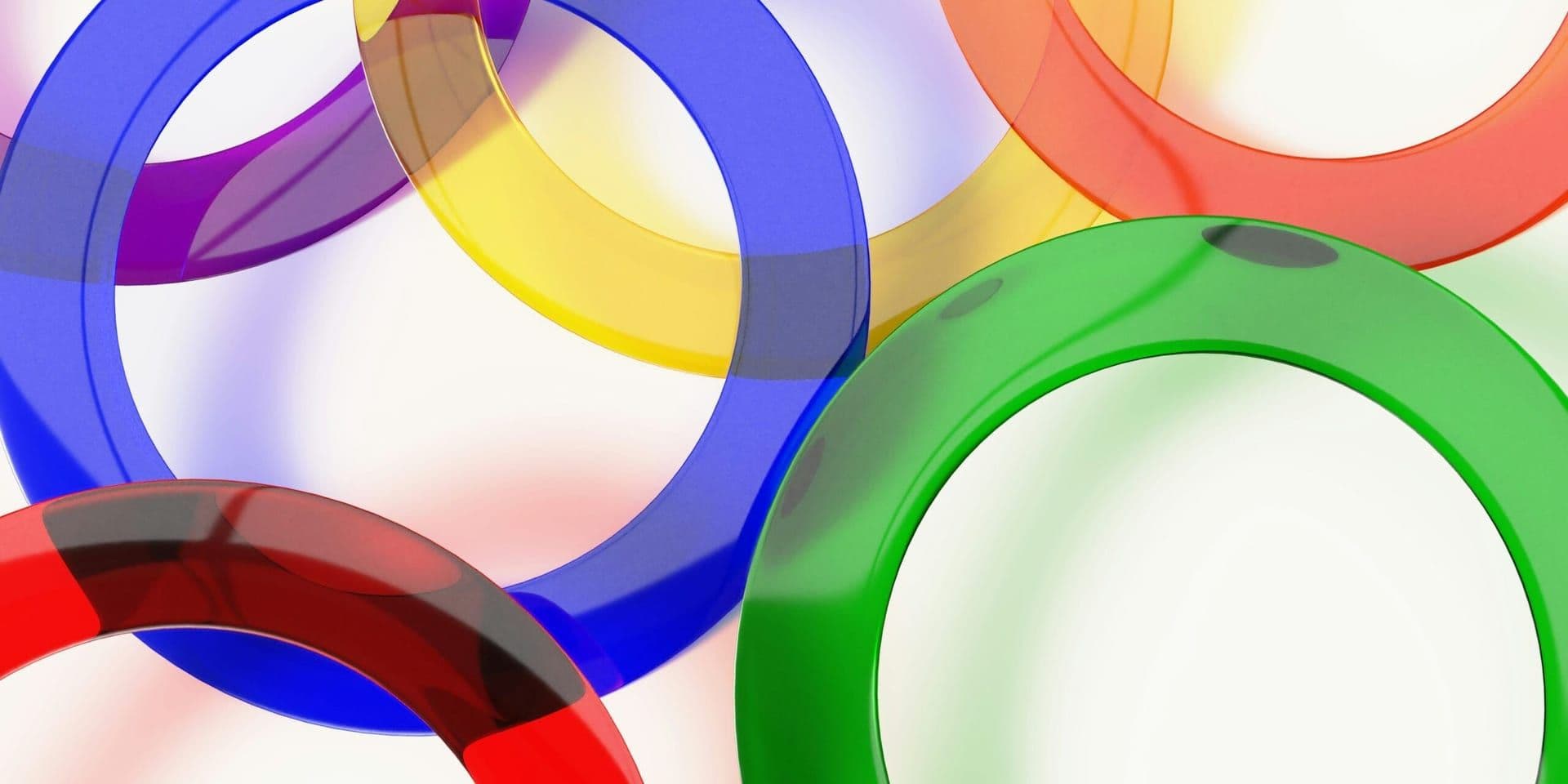 LA28 Partners with Snowflake to Revolutionize Olympic Data Collaboration