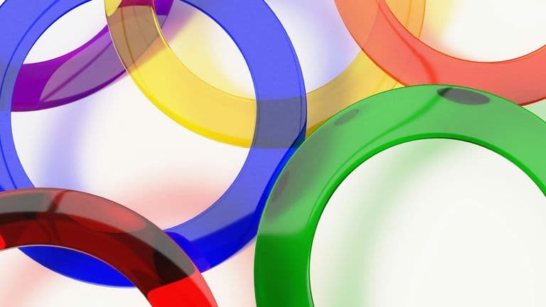LA28 Partners with Snowflake to Revolutionize Olympic Data Collaboration