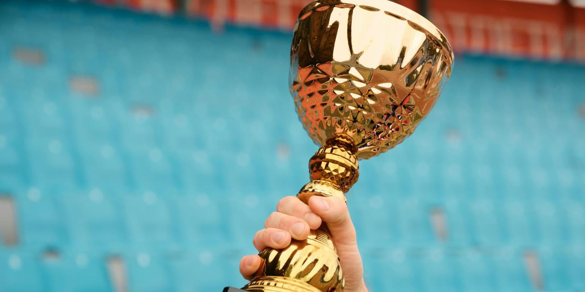 LAFC Clinches Historic Club World Cup Berth with Extra-Time Victory Over Club América