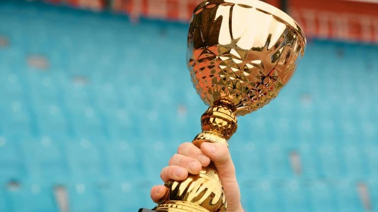 LAFC Clinches Historic Club World Cup Berth with Extra-Time Victory Over Club América
