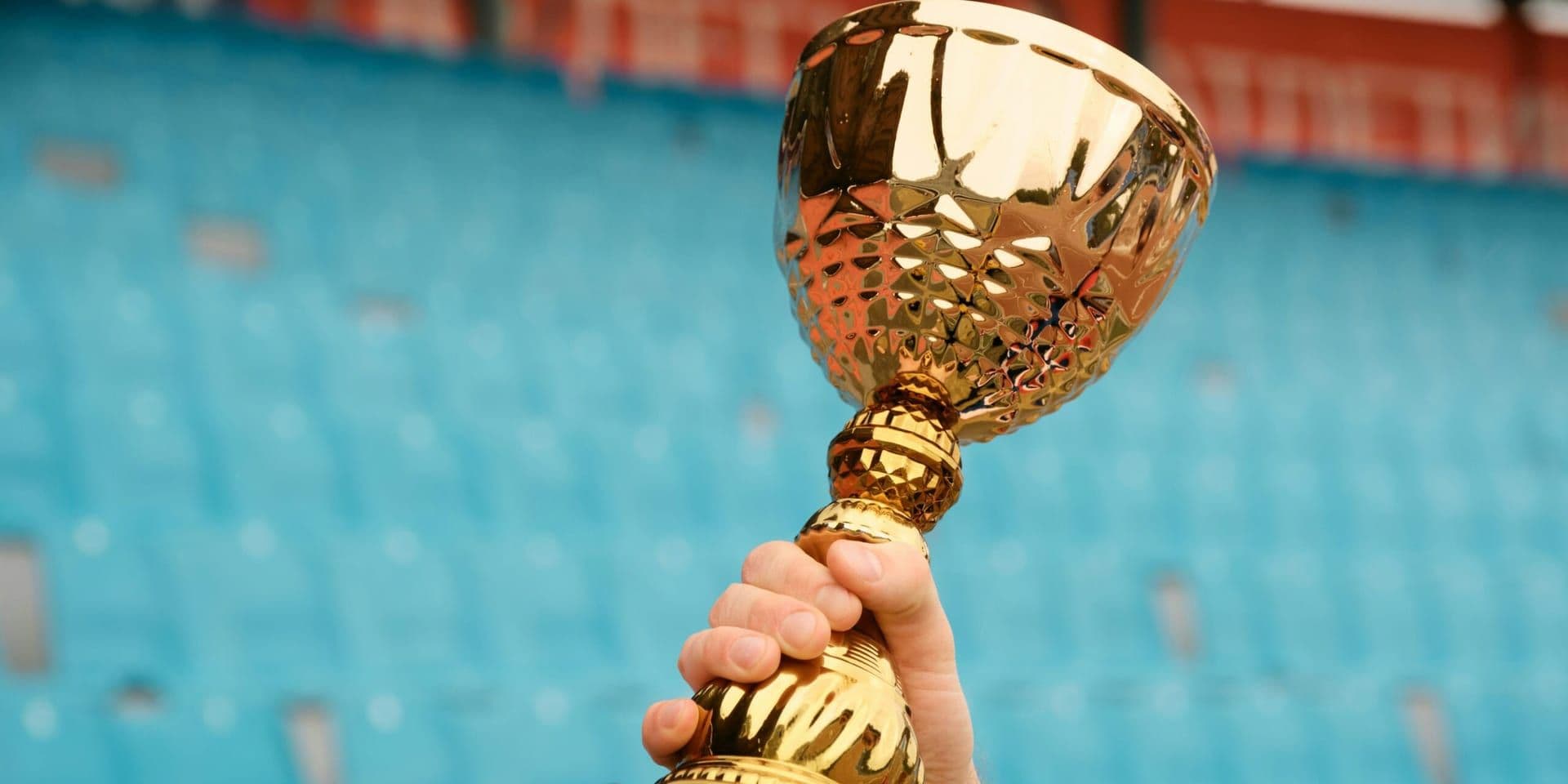U.S. Men’s National Team Dominates Trinidad & Tobago in Gold Cup Opener