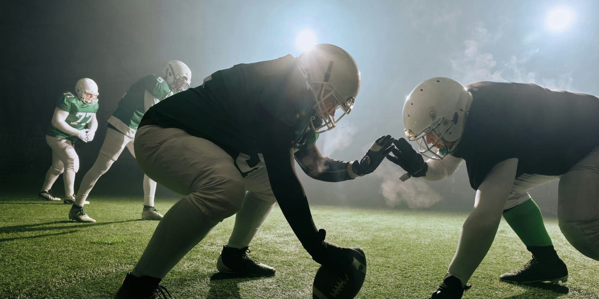 Wake Forest Demon Deacons Face Virginia Tech Hokies in Key College Football Matchup