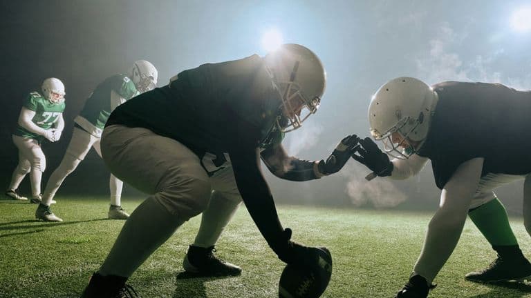 Wake Forest Demon Deacons Face Virginia Tech Hokies in Key College Football Matchup
