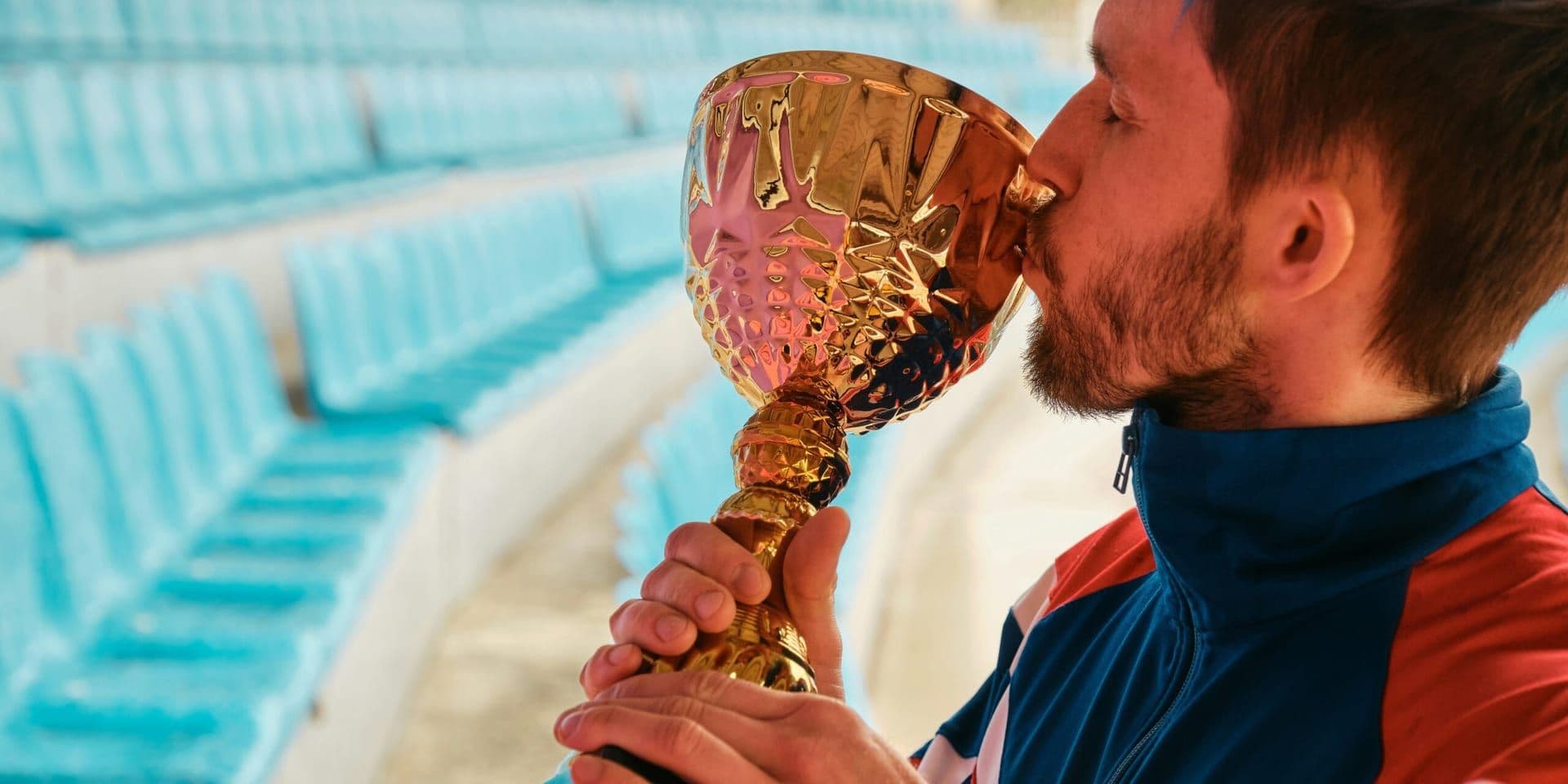 USMNT Triumphs Over Costa Rica in Penalty Shootout to Advance to Gold Cup Semifinals