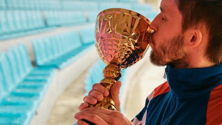 USMNT Triumphs Over Costa Rica in Penalty Shootout to Advance to Gold Cup Semifinals