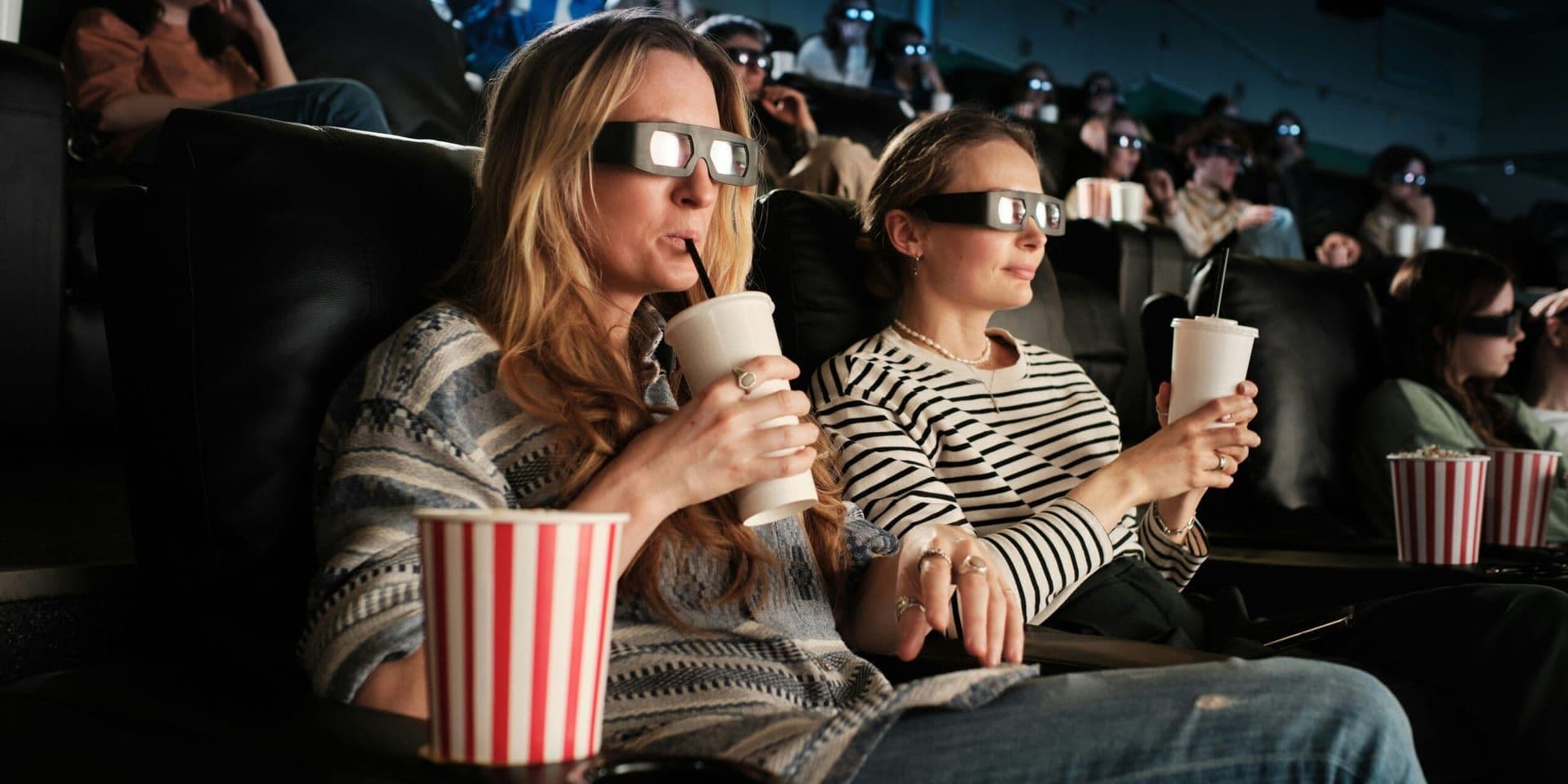 Disney’s ‘Freakier Friday’ Set to Premiere