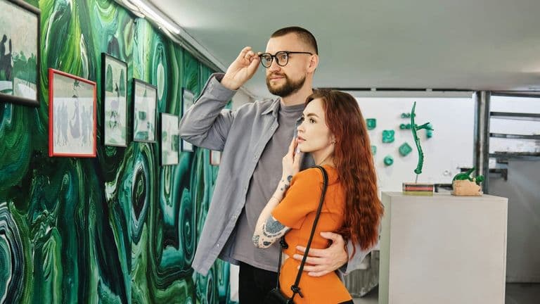 Demorest Museum to Celebrate Nature with New Exhibition