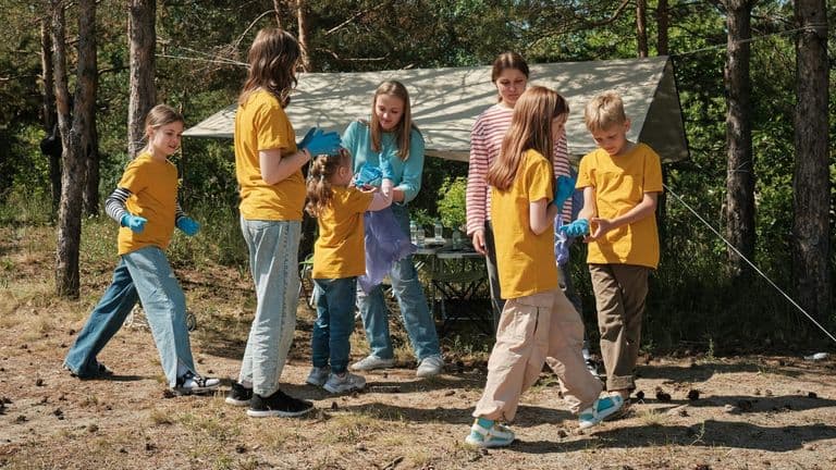 Community Activities and Cultural Observances on January 27