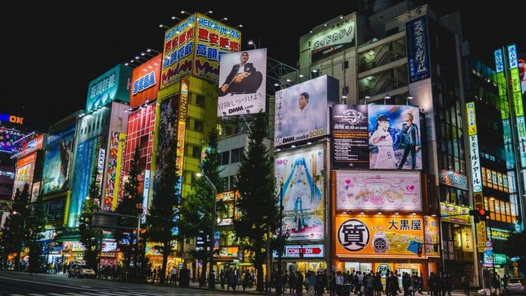 Community Unites for One‑Night “Tokyo Ghoul” Celebration on the Big Screen