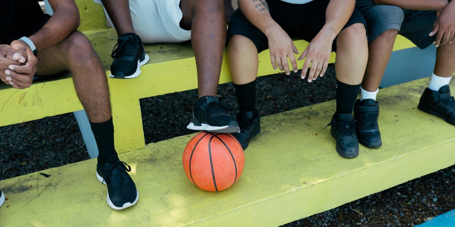 Kentucky Wildcats Inspire Hope with $40K Tornado Relief Donation and Youth Basketball Camps