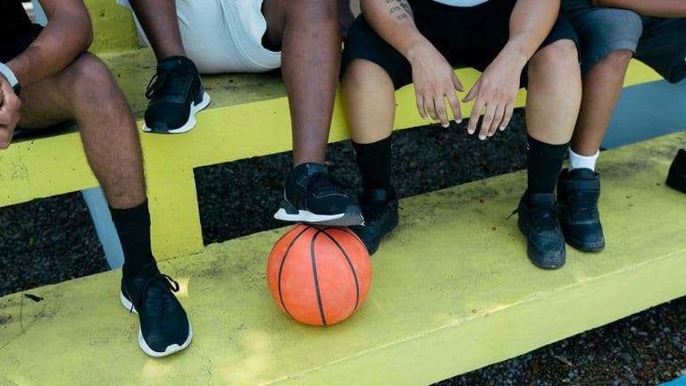 Kentucky Wildcats Inspire Hope with $40K Tornado Relief Donation and Youth Basketball Camps