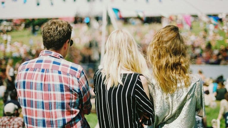 Midland Gears Up for Summer’s Signature River Days Festival