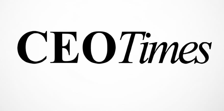 As seen on logos