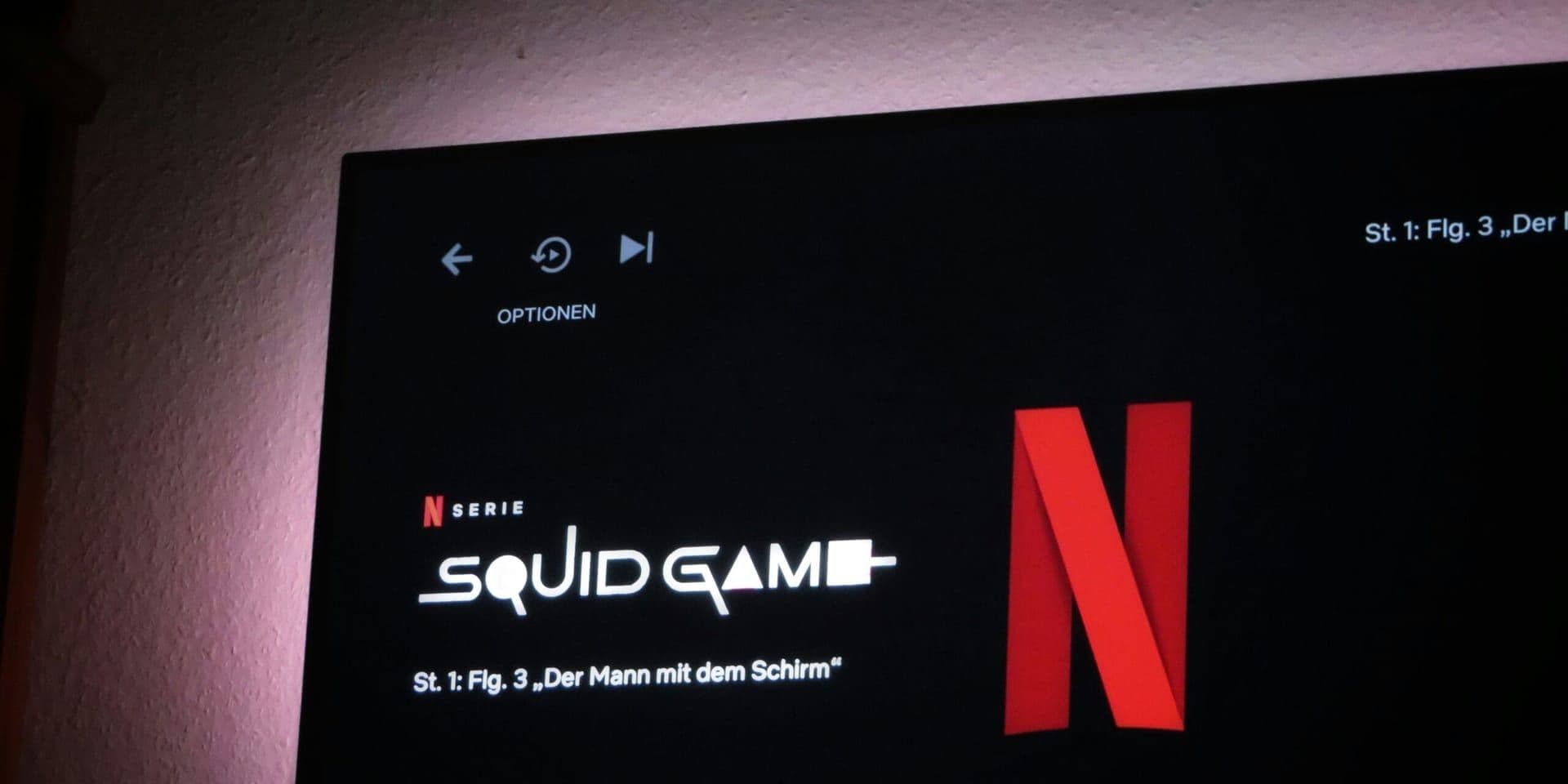 Summer 2025 Streaming Lineup Features Highly Anticipated Series and Final Seasons