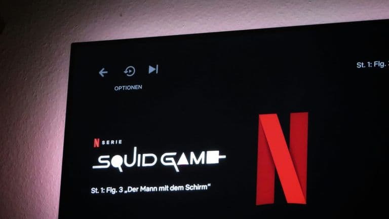 Summer 2025 Streaming Lineup Features Highly Anticipated Series and Final Seasons