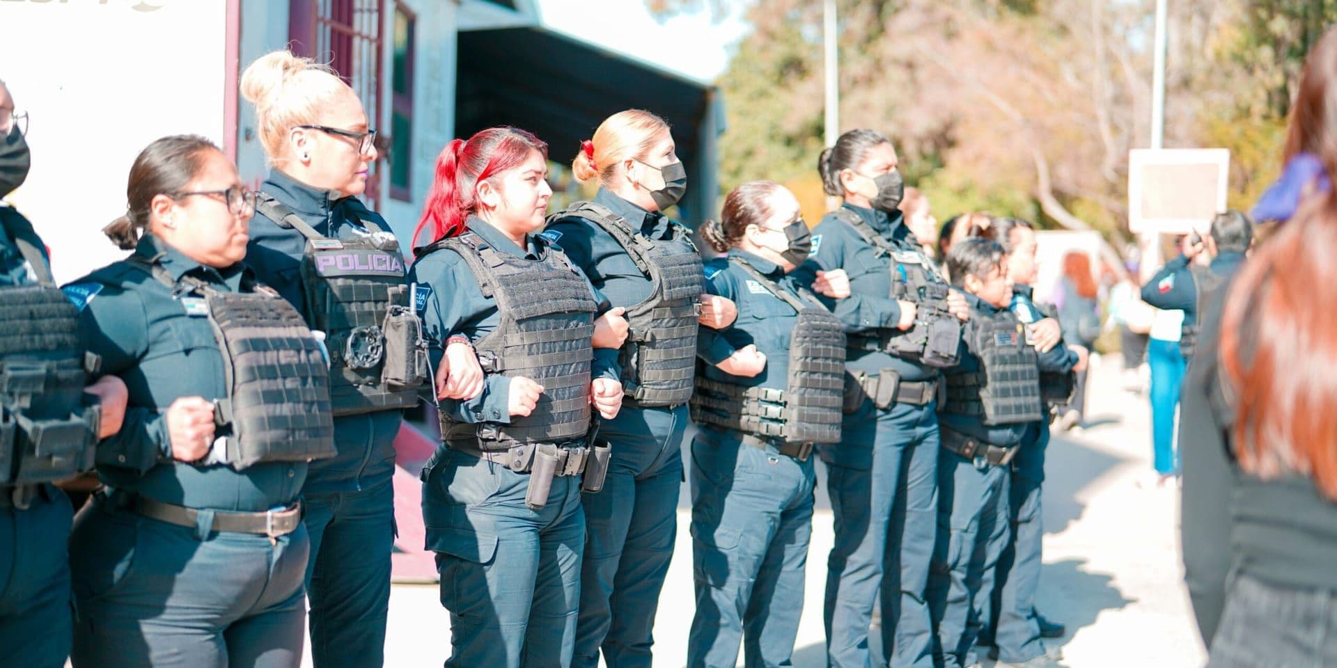 National Guard Deployed to Los Angeles Amid Escalating Immigration Protests