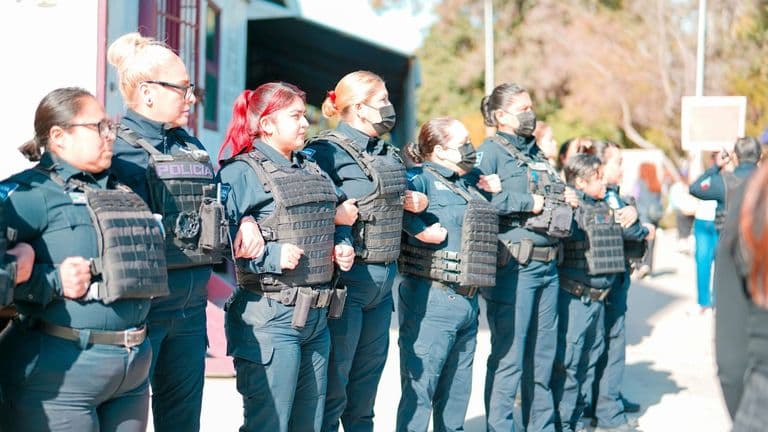 National Guard Deployed to Los Angeles Amid Escalating Immigration Protests