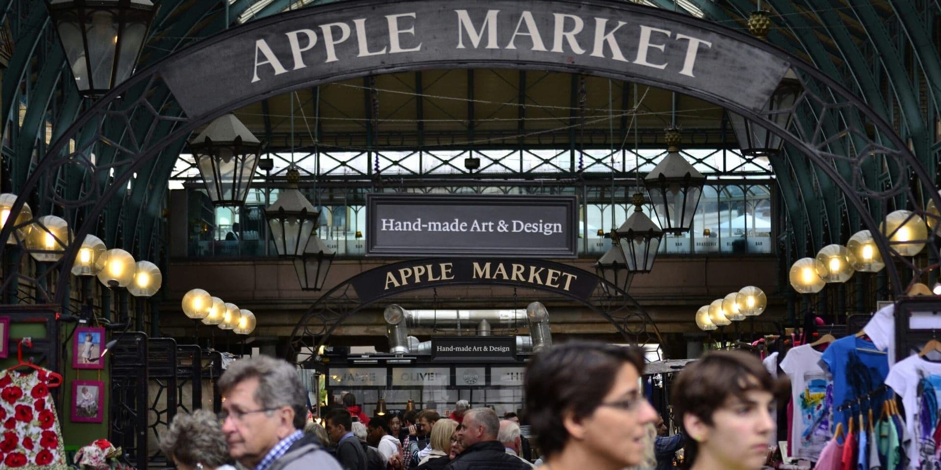 U.S. Markets Modestly Up; Tech Deal Momentum Echoes Nationwide