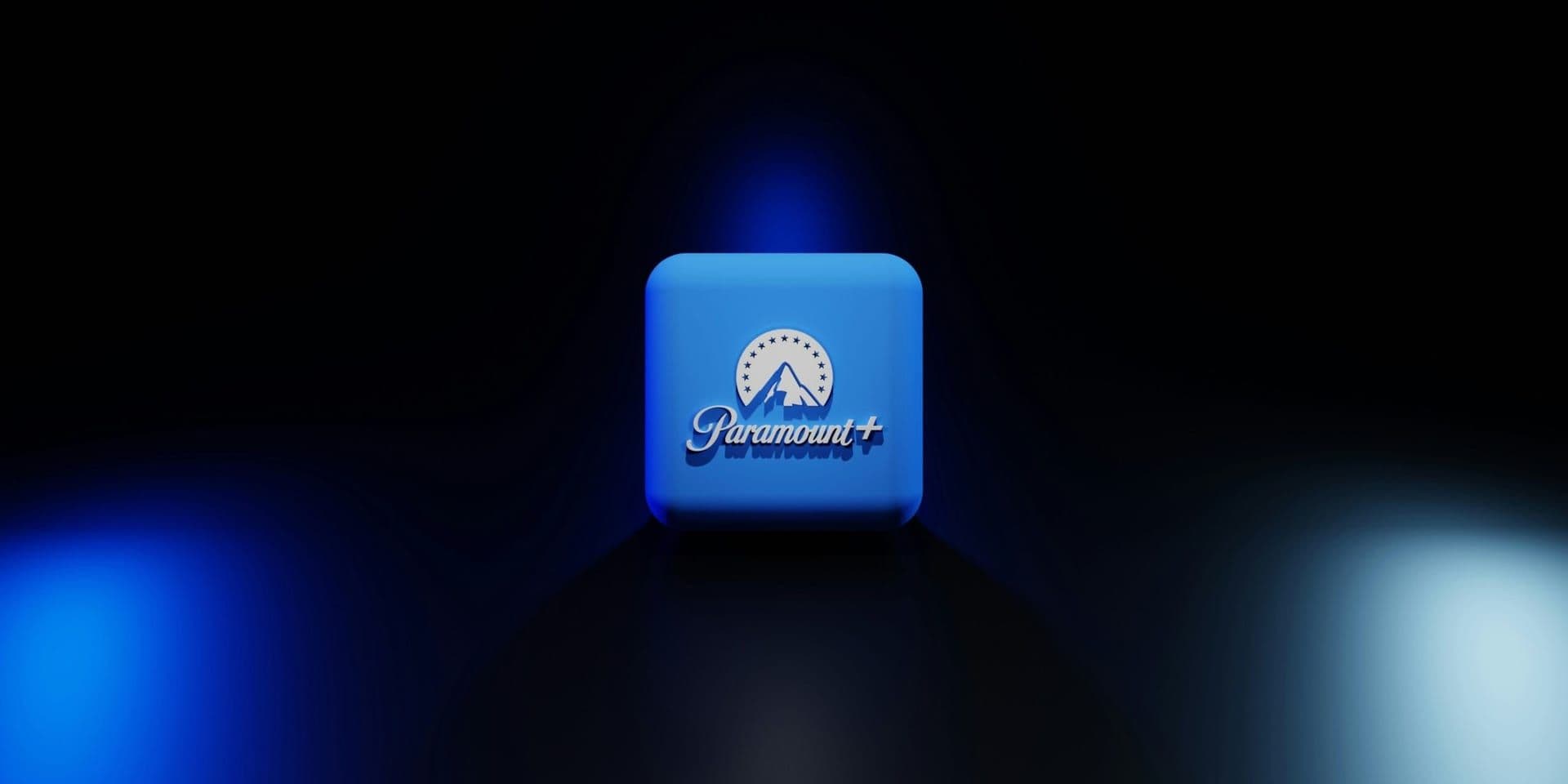 Paramount–Skydance Merger Reflects Broader Trends in U.S. Media Consolidation