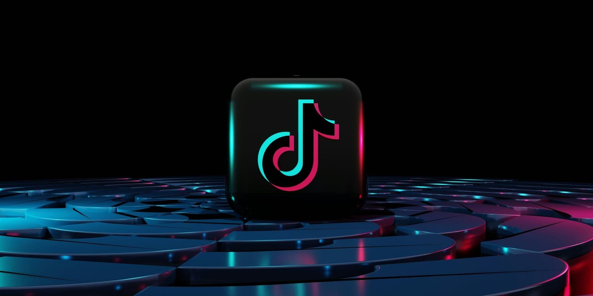 TikTok Launches U.S.-Exclusive App Amid Regulatory Pressures