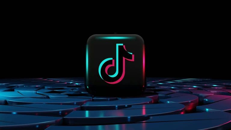 TikTok Launches U.S.-Exclusive App Amid Regulatory Pressures