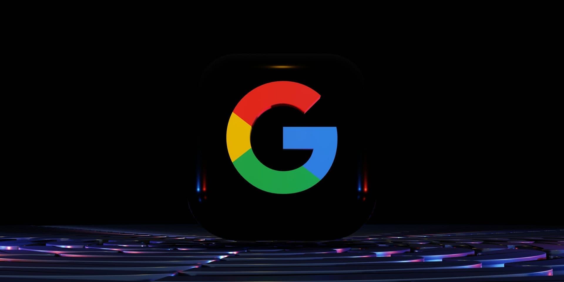 Google Unveils the Pixel 10 with Advanced AI Features