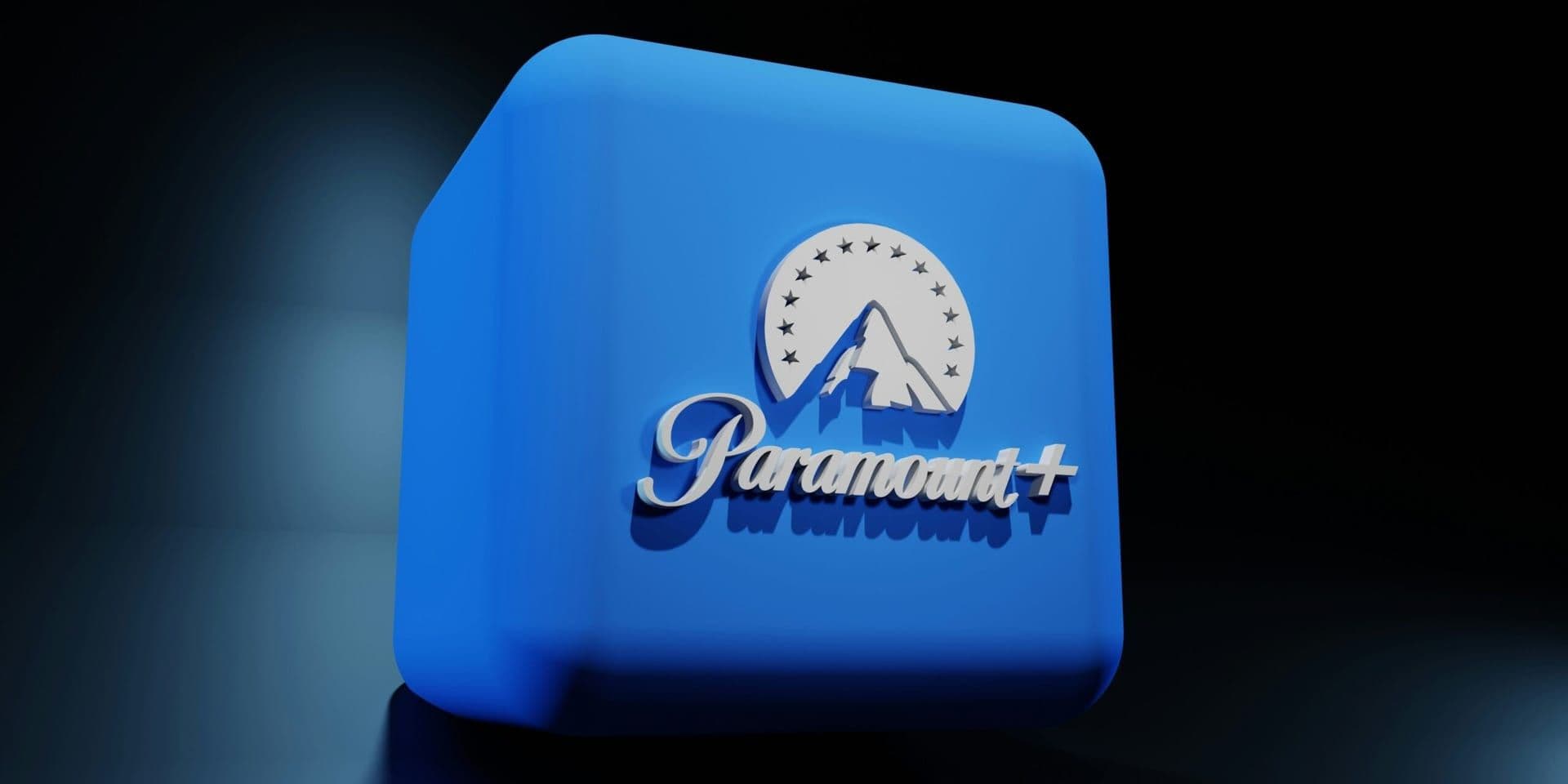 South Park Season 27 Premieres Mid‑July After New Paramount+ Streaming Deal