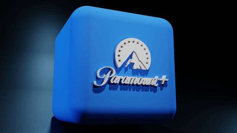 South Park Season 27 Premieres Mid‑July After New Paramount+ Streaming Deal