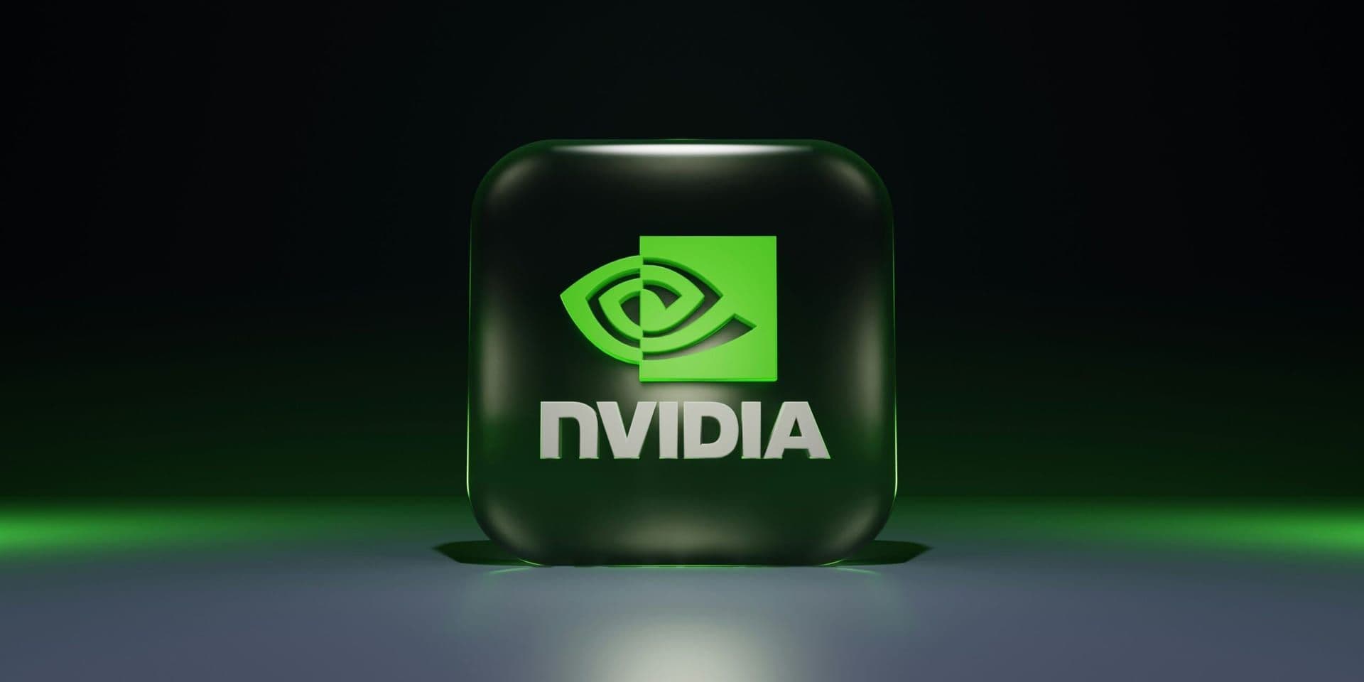 AI Euphoria Faces Market Reality Check as Tech Stocks Slip Despite Strong Nvidia Earnings