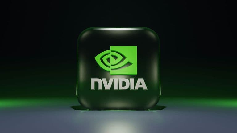 AI Euphoria Faces Market Reality Check as Tech Stocks Slip Despite Strong Nvidia Earnings
