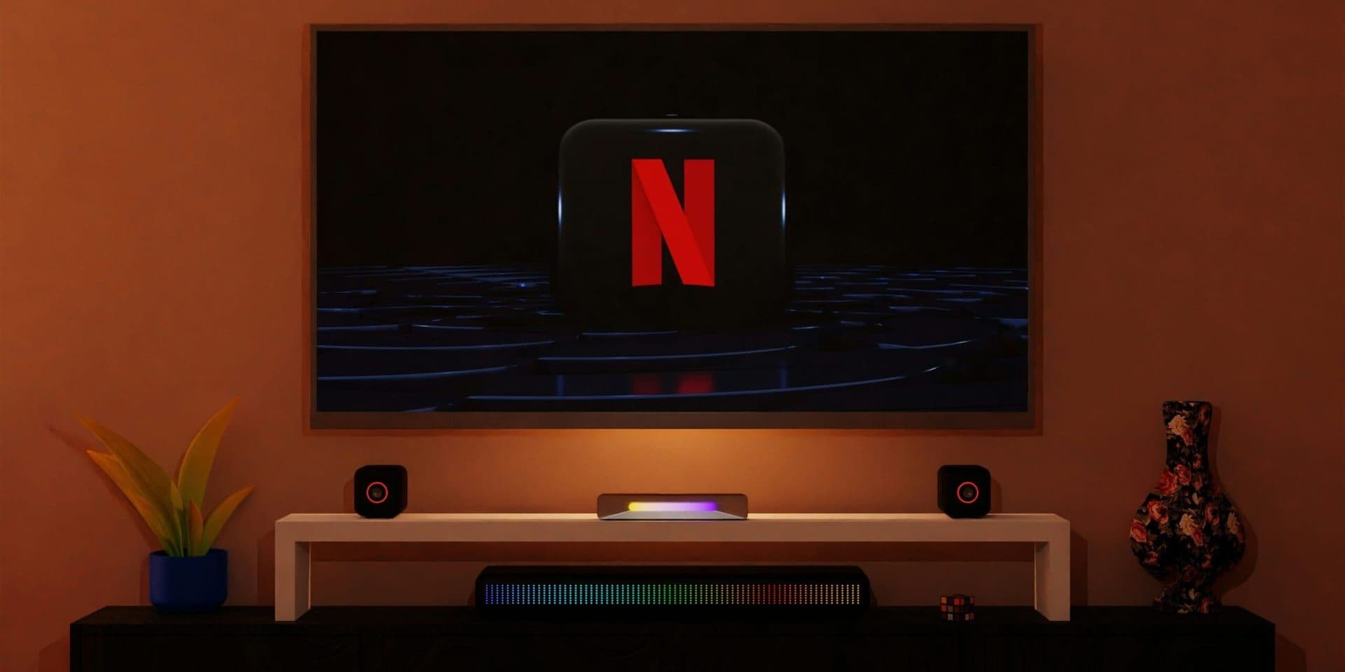 Year-End Media Shake-Up: How the Netflix–Warner Bros. Deal Could Reshape Film, TV Output, and Streaming Access