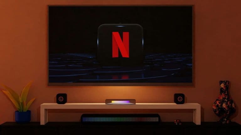 Year-End Media Shake-Up: How the Netflix–Warner Bros. Deal Could Reshape Film, TV Output, and Streaming Access
