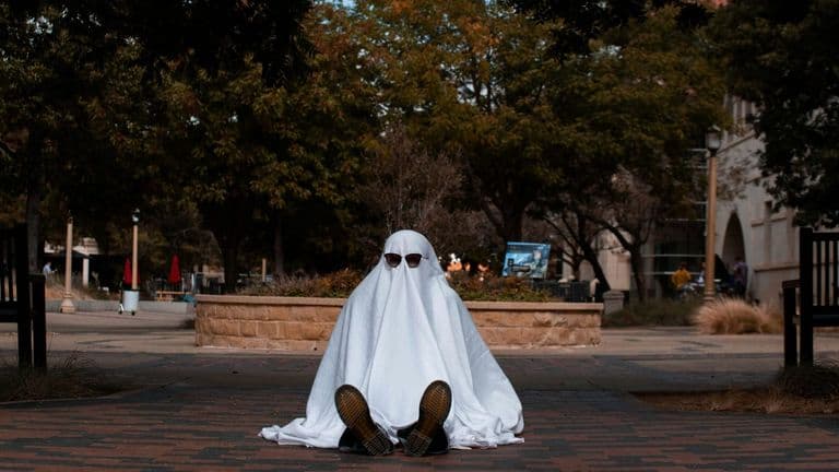 Washington, D.C. Gears Up for Record-Setting Halloween Weekend of Events