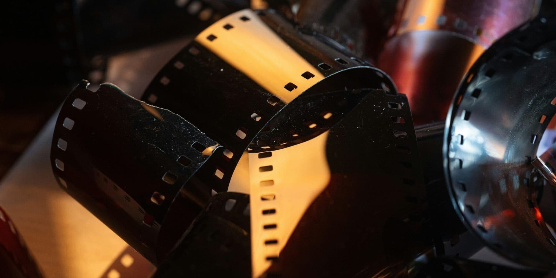 Hollywood’s Resilience Amidst Challenges: LA’s Film Industry Navigates Strikes and Technological Shifts