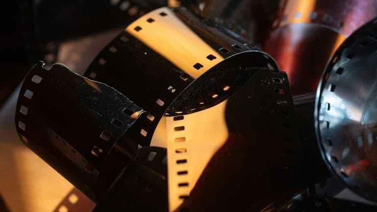 Hollywood’s Resilience Amidst Challenges: LA’s Film Industry Navigates Strikes and Technological Shifts
