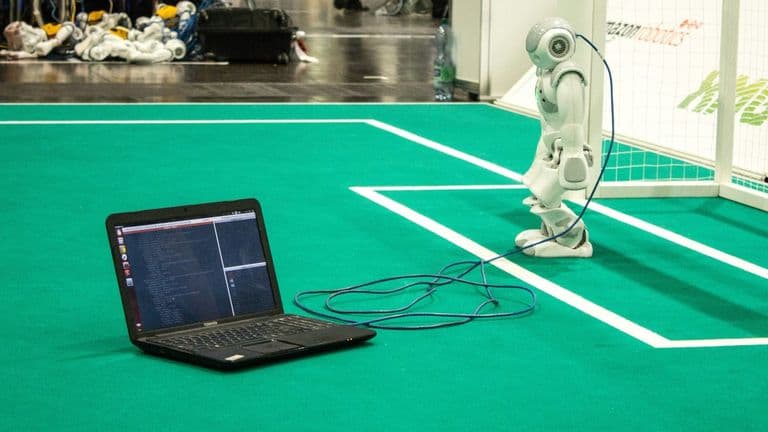 CES 2026 Highlights: AI, Robotics, and Smart Devices Set the Stage for Tech in 2026