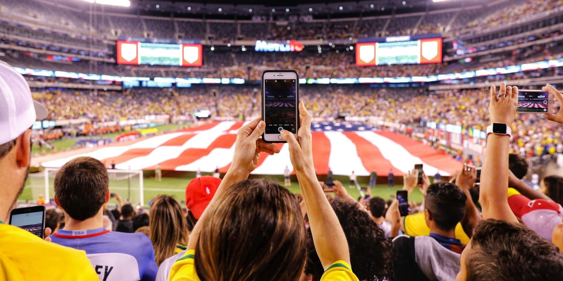 St. Louis CITY SC Unveils AI Tool “Ace” in Major Shift Toward Real-Time Fan Personalization