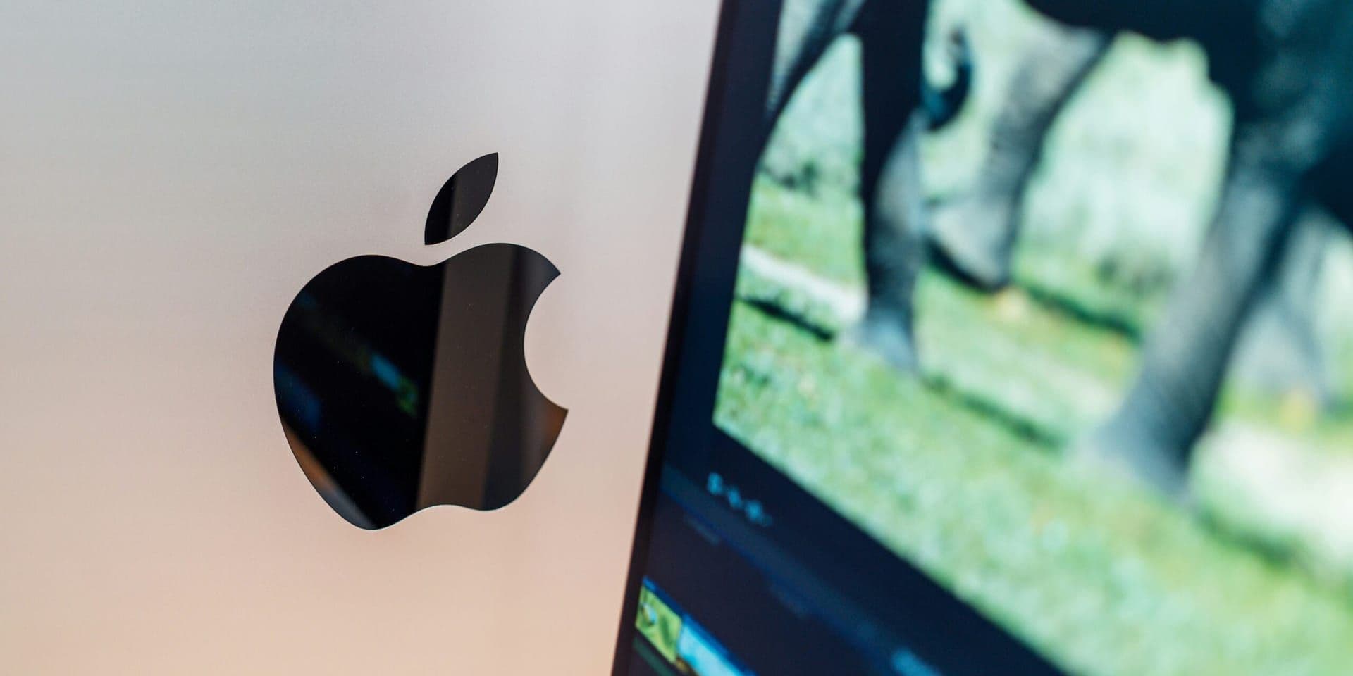 Apple Secures Exclusive Streaming Rights for Formula 1 in the U.S. Starting in 2026