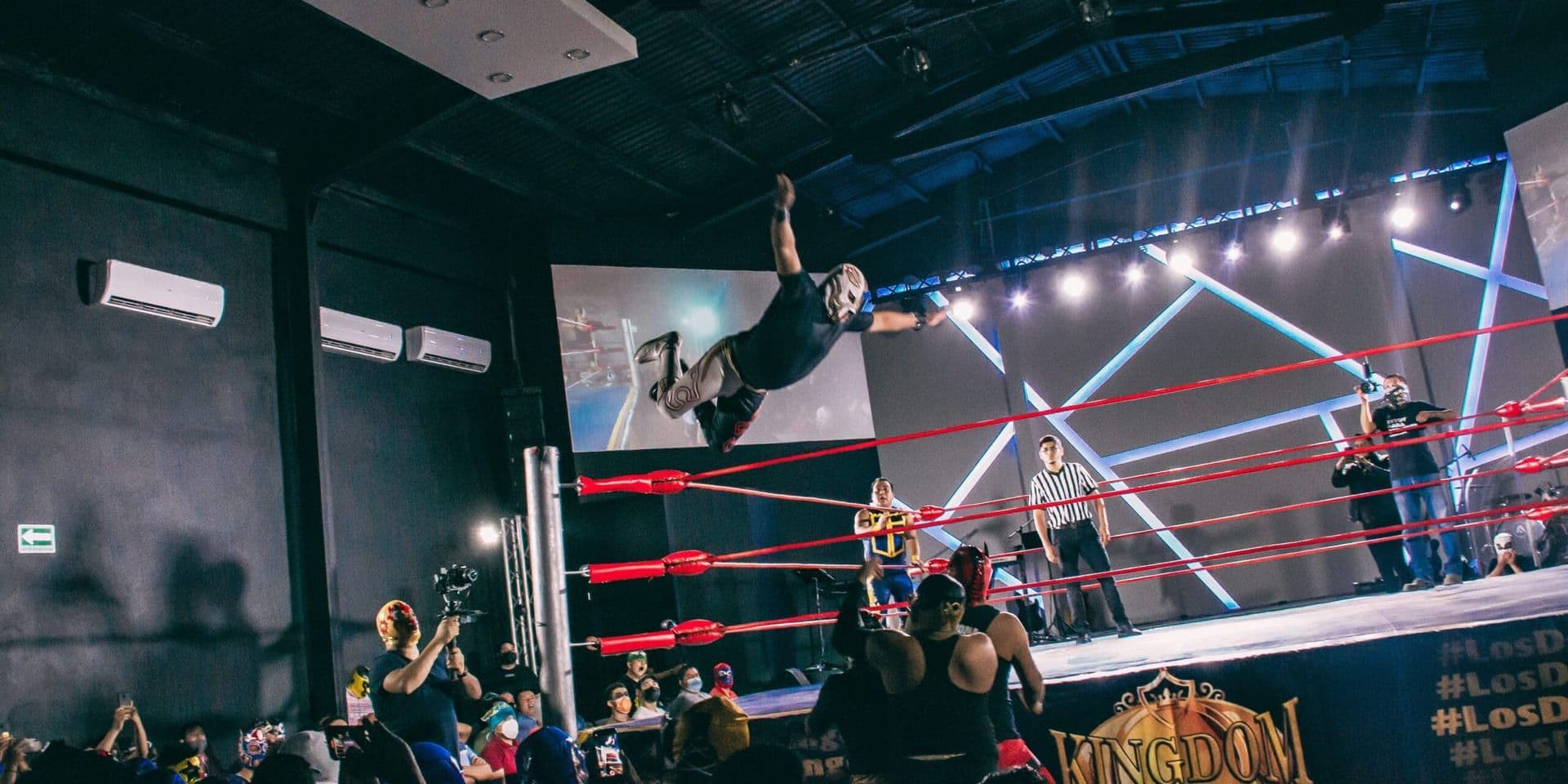 Cody Rhodes Triumphs Over John Cena at SummerSlam 2025