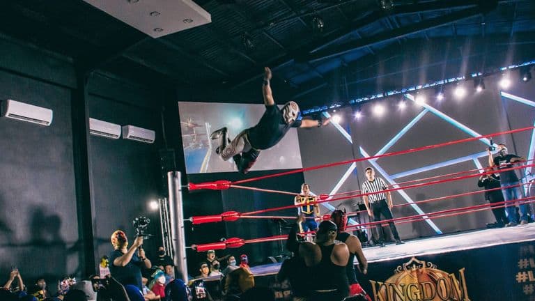 Cody Rhodes Triumphs Over John Cena at SummerSlam 2025
