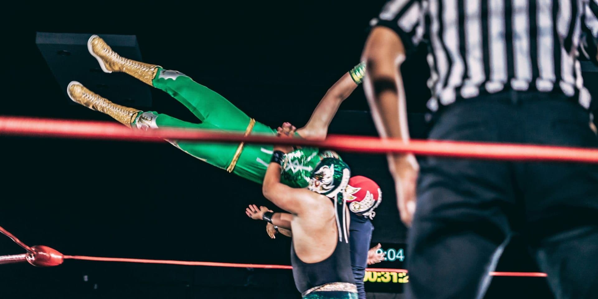 John Cena’s Farewell Tour Reaches Climactic Chapter at WWE Money in the Bank 2025