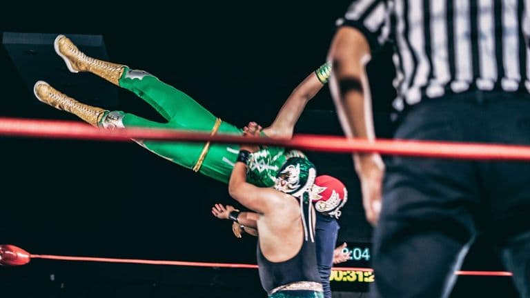 John Cena’s Farewell Tour Reaches Climactic Chapter at WWE Money in the Bank 2025