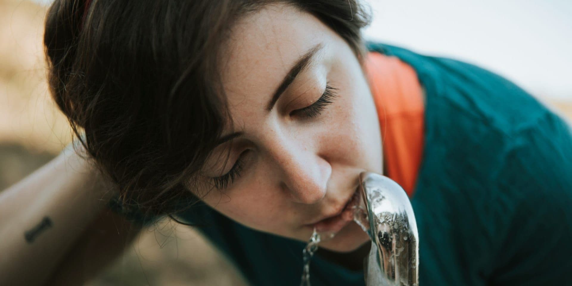 California Schools Advance Lead Remediation in Drinking Water, Oakland District Reports