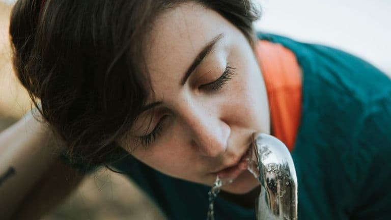 California Schools Advance Lead Remediation in Drinking Water, Oakland District Reports