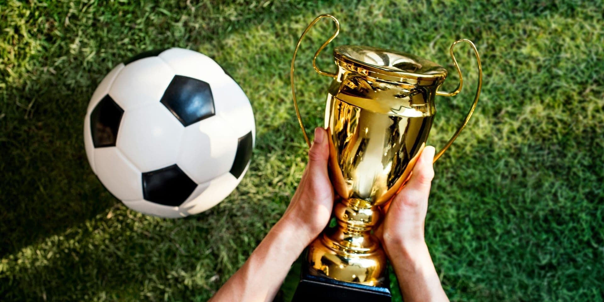 2025 CONCACAF Gold Cup Kicks Off at SoFi Stadium Amid Festive Atmosphere and Regional Tensions