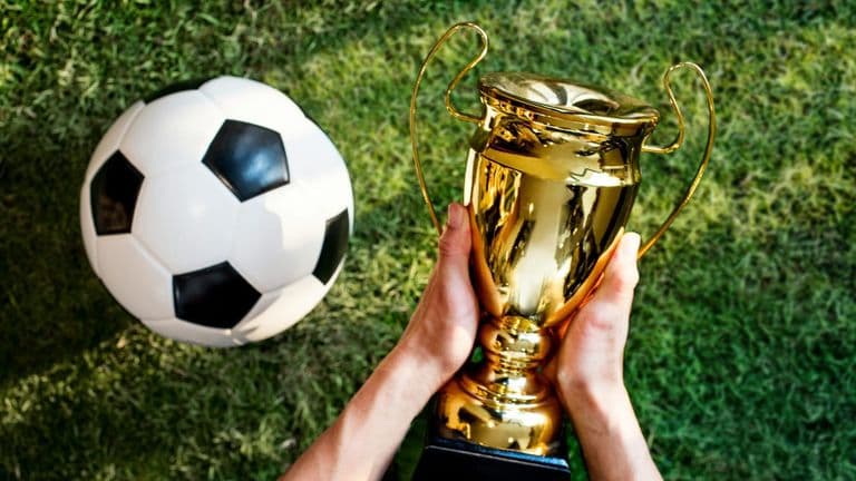 2025 CONCACAF Gold Cup Kicks Off at SoFi Stadium Amid Festive Atmosphere and Regional Tensions