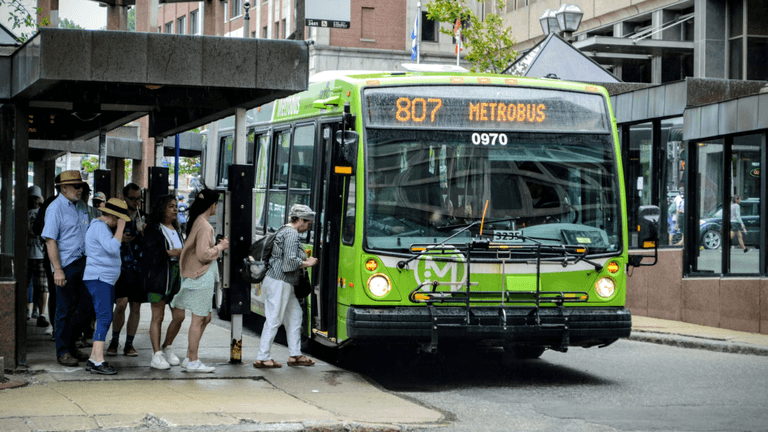 Los Angeles Expands Public Transit Access with New Metro Rail Developments